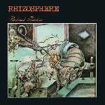 richard pinhas (heldon) - rhizosphere richard pinhas (heldon) - rhizosphere