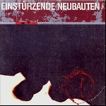einsturzende neubauten - zeichnungen des patienten einsturzende neubauten - zeichnungen des patienten