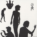 einsturzende neubauten - fuenf auf der nach oben offenen richterskala einsturzende neubauten - fuenf auf der nach oben offenen richterskala