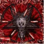 Impaled Nazarene - All that you fear Impaled Nazarene - All that you fear