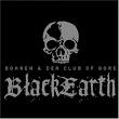 bohren & der club of gore - black earth bohren & der club of gore - black earth