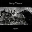 diary of dreams - nigredo diary of dreams - nigredo