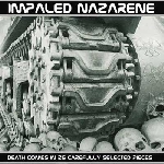 Impaled Nazarene - Death comes in 26 Impaled Nazarene - Death comes in 26