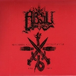 absu - mythological occult metal absu - mythological occult metal