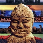 yoshida tatsuya (ruins) - magaibutsu yoshida tatsuya (ruins) - magaibutsu