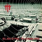 column one - electric pleasure column one - electric pleasure