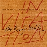 the king's waltz (carter - cumbie - flandreau - hoffman - lane) - invitation the king's waltz (carter - cumbie - flandreau - hoffman - lane) - invitation