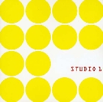 studio 1 - wolfgang voigt - studio 1 studio 1 - wolfgang voigt - studio 1