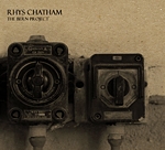 rhys chatham - the bern project rhys chatham - the bern project
