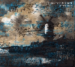 lubomyr melnyk - windmills lubomyr melnyk - windmills