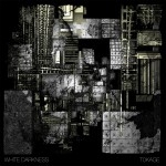 white darkness (the kilimanjaro darkjazz ensemble) - tokage white darkness (the kilimanjaro darkjazz ensemble) - tokage
