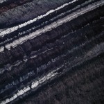 celeste - pessimiste(s) celeste - pessimiste(s)