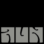 aun - VII (180 gr.) aun - VII (180 gr.)