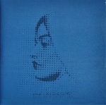 dale cooper quartet & the dictaphones - metamanoir dale cooper quartet & the dictaphones - metamanoir