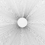aun - full circle aun - full circle