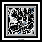 the pirate ship quintet - s/t the pirate ship quintet - s/t