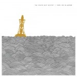 the pirate ship quintet - rope for no-hopers the pirate ship quintet - rope for no-hopers