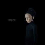 sankt otten - sequencer liebe sankt otten - sequencer liebe