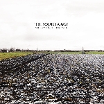 thisquietarmy - aftermath + setting ashes (limited edition) thisquietarmy - aftermath + setting ashes (limited edition)