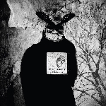 thisquietarmy - blackhaunter thisquietarmy - blackhaunter