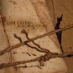 life cried - banished psalms life cried - banished psalms