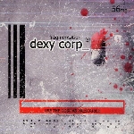 dexy corp_ - fragmentation dexy corp_ - fragmentation