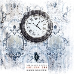 der blaue reiter - nuclear sun - chronicle of a nuclear disaster der blaue reiter - nuclear sun - chronicle of a nuclear disaster