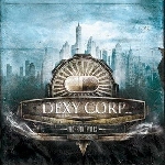 dexy corp - uchronopolis dexy corp - uchronopolis