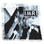 i-m-r (in my rosary) - letters from the paper garden i-m-r (in my rosary) - letters from the paper garden