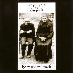 wumpscut - the mesner tracks wumpscut - the mesner tracks