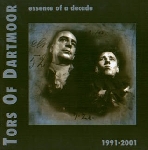 tors of dartmoor - essence of a decade tors of dartmoor - essence of a decade