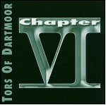 tors of dartmoor - chapter 6 tors of dartmoor - chapter 6