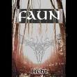 faun - licht faun - licht