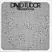 david tudor - microphone david tudor - microphone