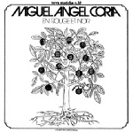 miguel angel coria - en rouge et noir miguel angel coria - en rouge et noir
