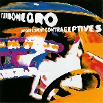 turbonegro - hot cars and spent contraceptives turbonegro - hot cars and spent contraceptives