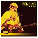 bombino - agamgam 2004 (rsd 2014) bombino - agamgam 2004 (rsd 2014)