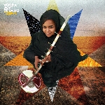 noura mint seymali - tzenni noura mint seymali - tzenni