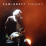 tamikrest - taksera (record store day 2015 release) tamikrest - taksera (record store day 2015 release)
