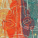 bixiga 70 - the copan connection: bixiga 70 meets victor rice (rsd 2016) bixiga 70 - the copan connection: bixiga 70 meets victor rice (rsd 2016)