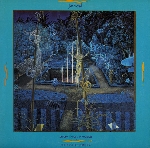 jon hassell - dream theory in malaya jon hassell - dream theory in malaya