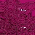 dirtmusic - bu bir ruya dirtmusic - bu bir ruya