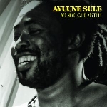 ayuune sule - we have one destiny ayuune sule - we have one destiny