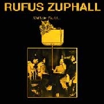 rufus zuphall - weiss der teufel rufus zuphall - weiss der teufel