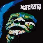 nosferatu - s/t nosferatu - s/t