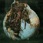 drosselbart - s/t drosselbart - s/t