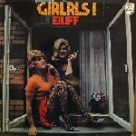 eiliff - girlrls! eiliff - girlrls!