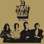 18 karat gold - all-bumm 18 karat gold - all-bumm