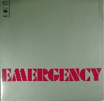 emergency - s/t emergency - s/t