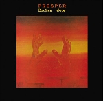 prosper - broken door prosper - broken door